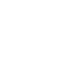 Nacional FBC