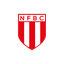 Nacional FBC