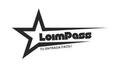 Loimpass